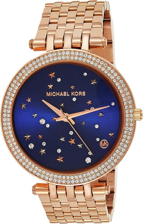 cheap michael kors watch women amazon|michael kors watches women price.